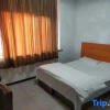 Отель Pinghu fang yi hotel, фото 5