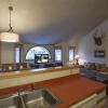 Отель Lulu City Condominium by Telluride Resort Lodging, фото 3