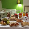 Отель B&B La Lanterna, фото 23