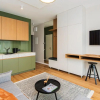 Отель Prie Jūros mini apartamentai, фото 7
