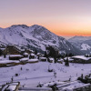Отель Belambra Clubs Avoriaz - Les Cimes du Soleil, фото 28