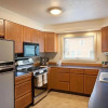 Отель Harborview Inn, фото 13