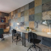 Отель NEW Great Stay in Roma 24-7 Security, фото 12