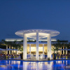 Отель Moon Palace The Grand Cancun - All-inclusive, фото 37