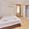 Отель Ekici Suites, фото 6