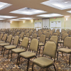 Отель Staybridge Suites Orlando Airport South, an IHG Hotel, фото 13