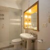 Отель Firenze Mia Vacation Rentals, фото 8