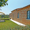 Отель La Fiorita Farmhouse, фото 1
