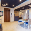 Отель LAPIN MIHAMA Residence Hotel, фото 18