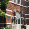 Отель Maison Stout, фото 42