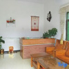 Отель Guanhaiju Homestay, фото 3