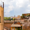 Отель Romantic House in Trastevere, фото 23