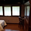 Отель Hostal Itzalargikoborda, фото 2