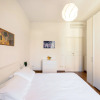 Отель Roommo Campo di Marte, фото 7