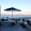 Отель Reverie Santorini Hotel, фото 12
