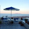 Отель Reverie Santorini Hotel, фото 12