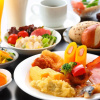 Отель Route Inn Matsusaka Ekihigashi, фото 36