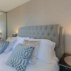 Отель Beach Breeze Cottage, фото 6