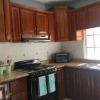 Отель Palm Suites Unit A4, фото 3