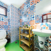Отель Anchie Homestay, фото 24