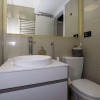 Отель Beo-River White, фото 6