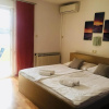 Отель Meduza B&B, фото 5