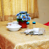 Отель PK Suites Inn, фото 8