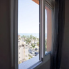 Отель Apartamento Bahía, фото 8