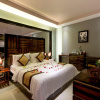 Отель Aristocrat Residence & Hotel, фото 3