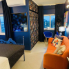 Отель Palm View Guesthouse-Adults only, фото 20