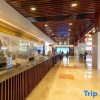 Отель Wufeng International Hotel, фото 8