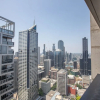 Отель Comfort Luxury 1BR Apart@southerncross/flagstaff, фото 11