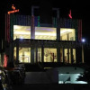Отель Pandit Mool Raj Residency, фото 1