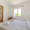 Отель Villa Miguel: Large Private Pool, A/C, WiFi, Car Not Required                                       , фото 5