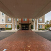 Отель Holiday Inn Express Hotel & Suites Roseville-Galleria Area, an IHG Hotel, фото 26