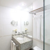 Отель Suite Pool and gym Bpremium T1 Z10, фото 10