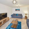 Отель Host Stay Redsky House, фото 1