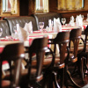 Отель Emeraude Classic Cruises, фото 27