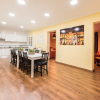 Отель Gran apartment la Latina, фото 23