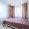 Гостиница Квартирка-НСК на микрорайоне Горский 14, фото 5