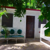 Отель Cozy Corner Studio, фото 1