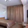 Гостиница Anapa Aparthotel, фото 5