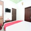 Отель OYO 15644 Hotel Karma, фото 7