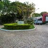 Отель Vila Rica Campinas, фото 33