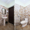 Отель FabHotel Burj, фото 8