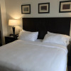 Отель Holiday Inn Express Syracuse Fairgrounds, an IHG Hotel, фото 30