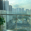 Отель Asahi Luxstay-the Legend 2br Lakeview, фото 18