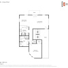 Отель Fortuna Bay 8 - One Bedroom Condo, фото 14