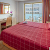 Отель 4R Salou Park Resort II, фото 6