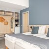 Отель Sunprime Protaras Beach - Adults Only, фото 22